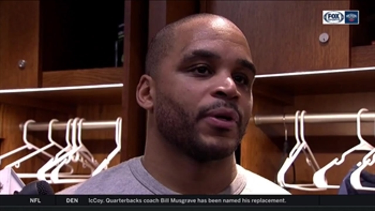 Jameer Nelson reacts to Cousins ejection in win over Thunder