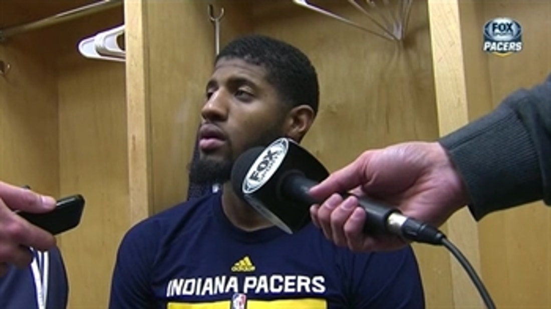 PG welcomes physical play