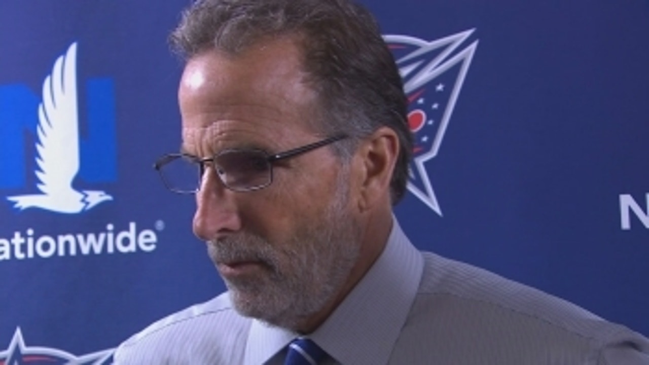 Torts: Unforced turnovers the story of the night