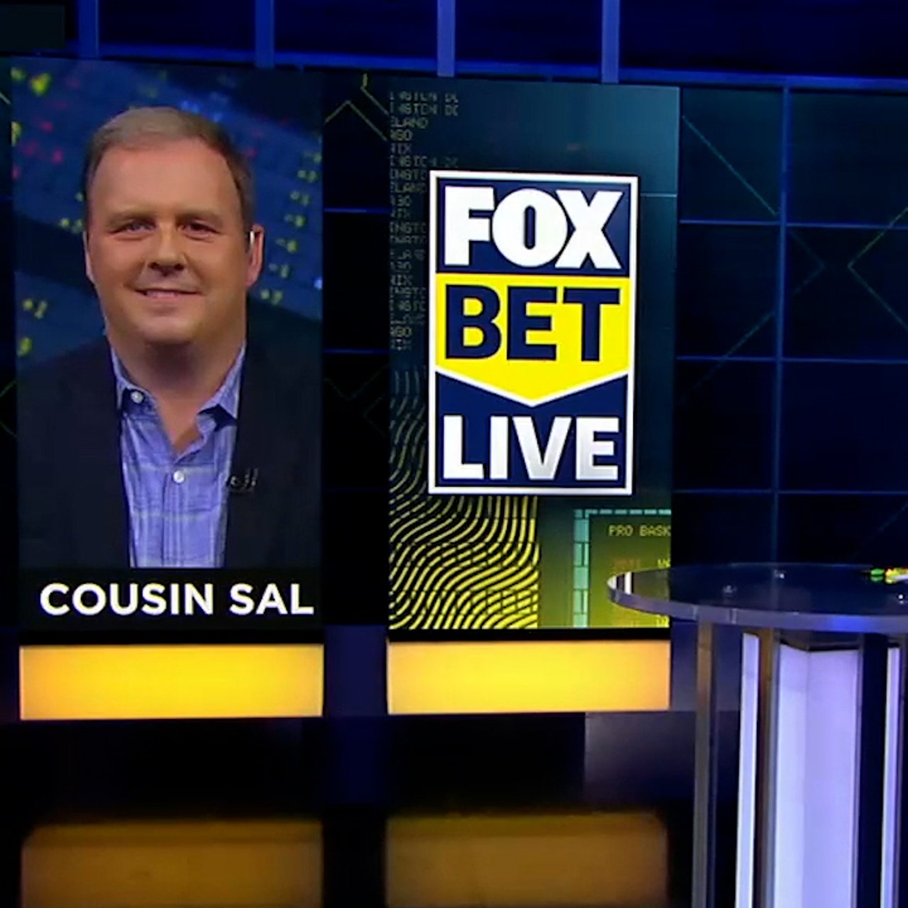 Fox sports sales southeast stream reddit