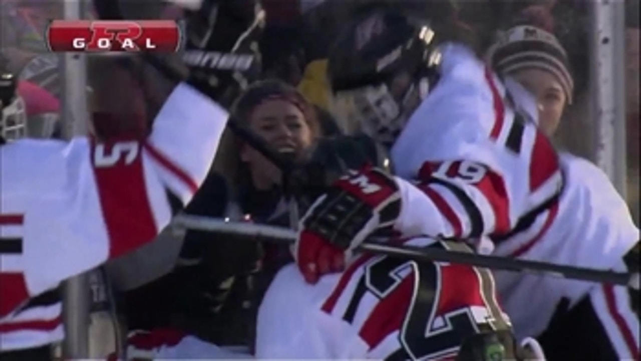 2014 HDM rewind: Springman scores for Elk River