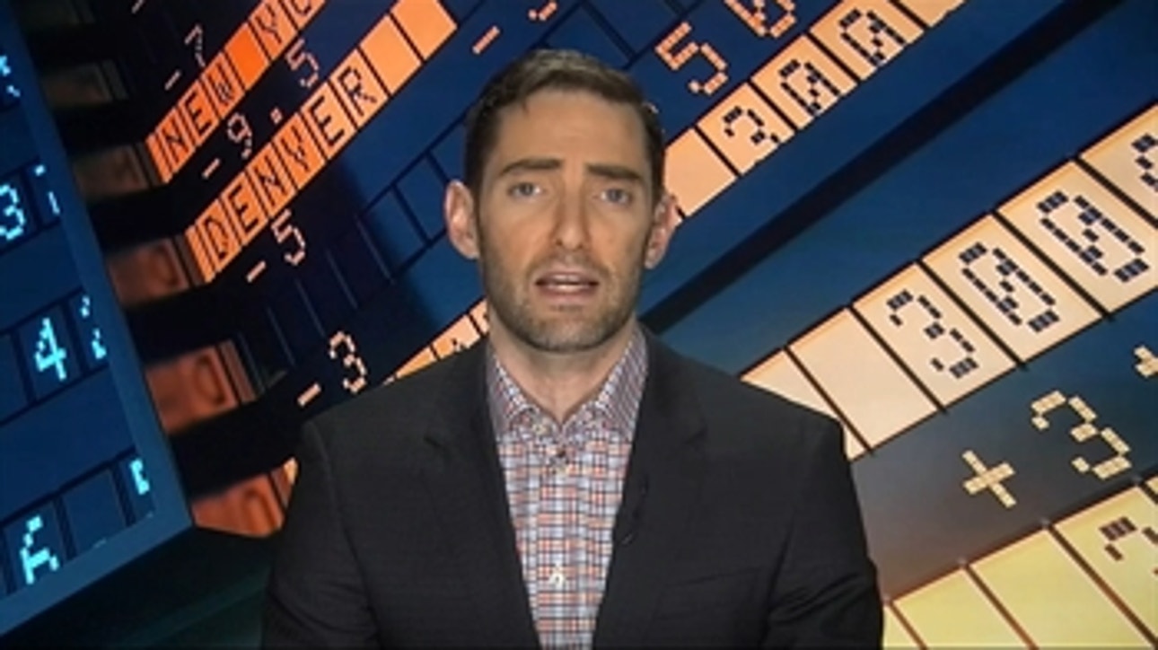 Todd Fuhrman expects Niners to win in a 'blowout of epic proportions' in NFC Championship