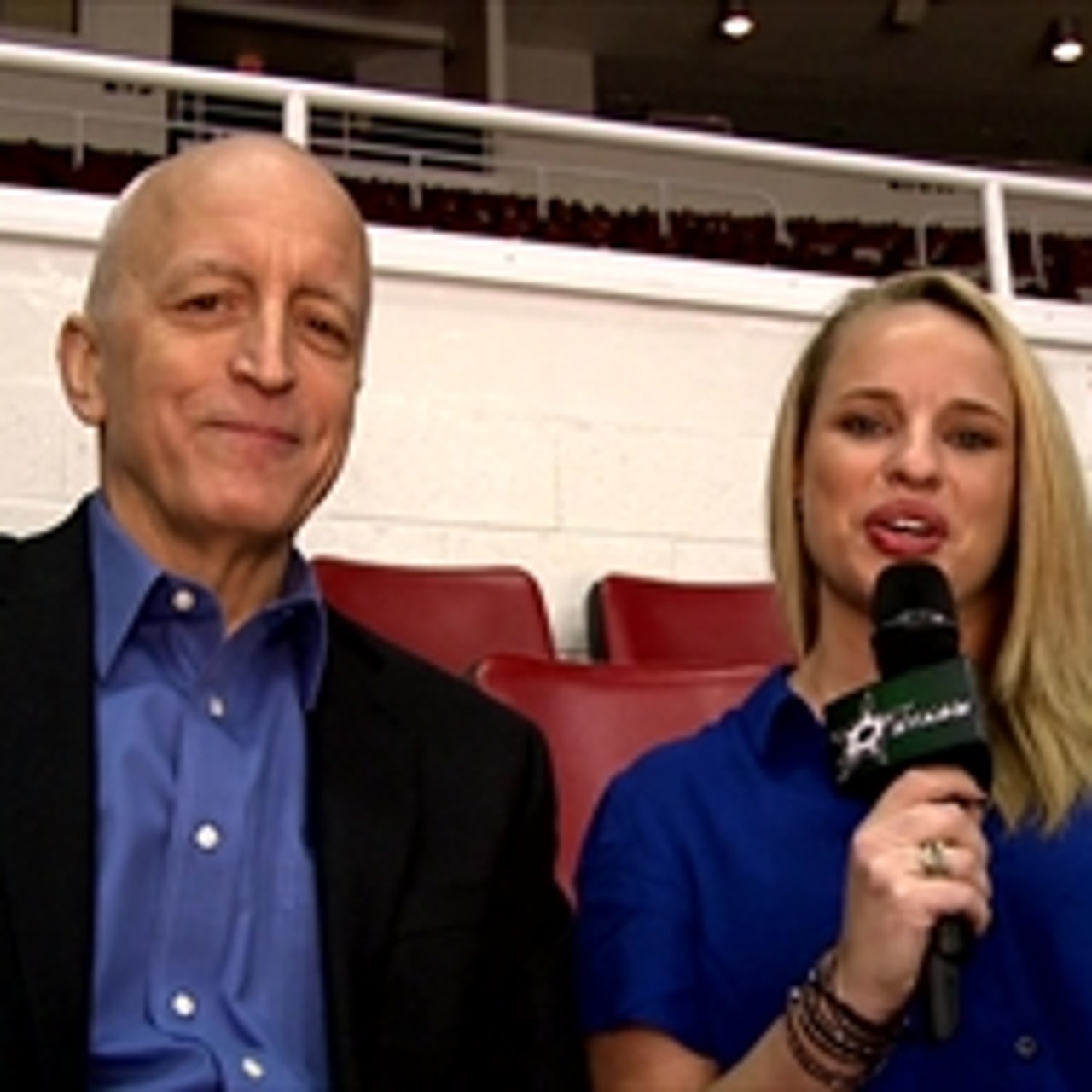 How to get fox sales sports detroit without cable