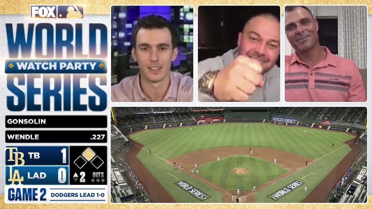 ‘They pee on their hands bro,’ — Nick Swisher on batting gloves-less Moises Alou, Jorge Posada