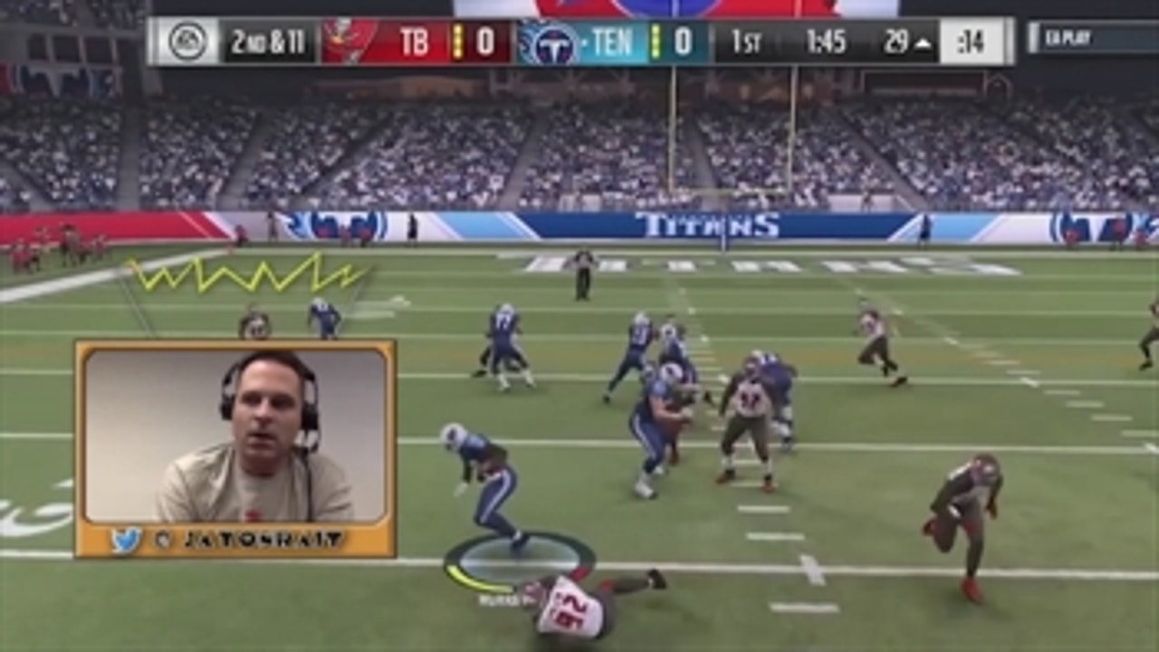 Nfl deals on twitch