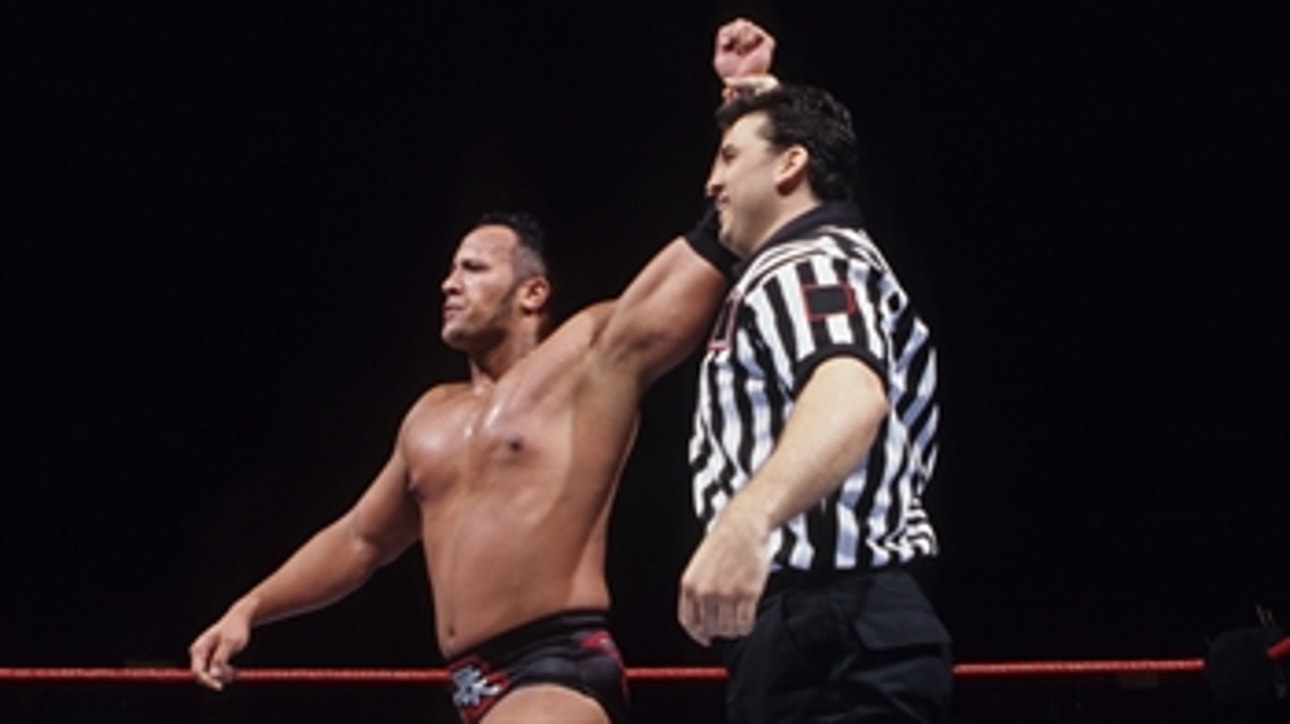 Full recap of the Survivor Series 1998 Deadly Game Tournament