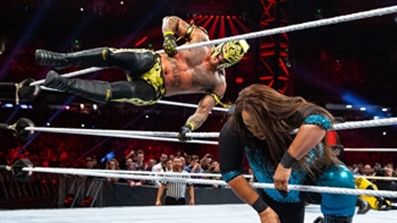 2019 wwe royal rumble shop