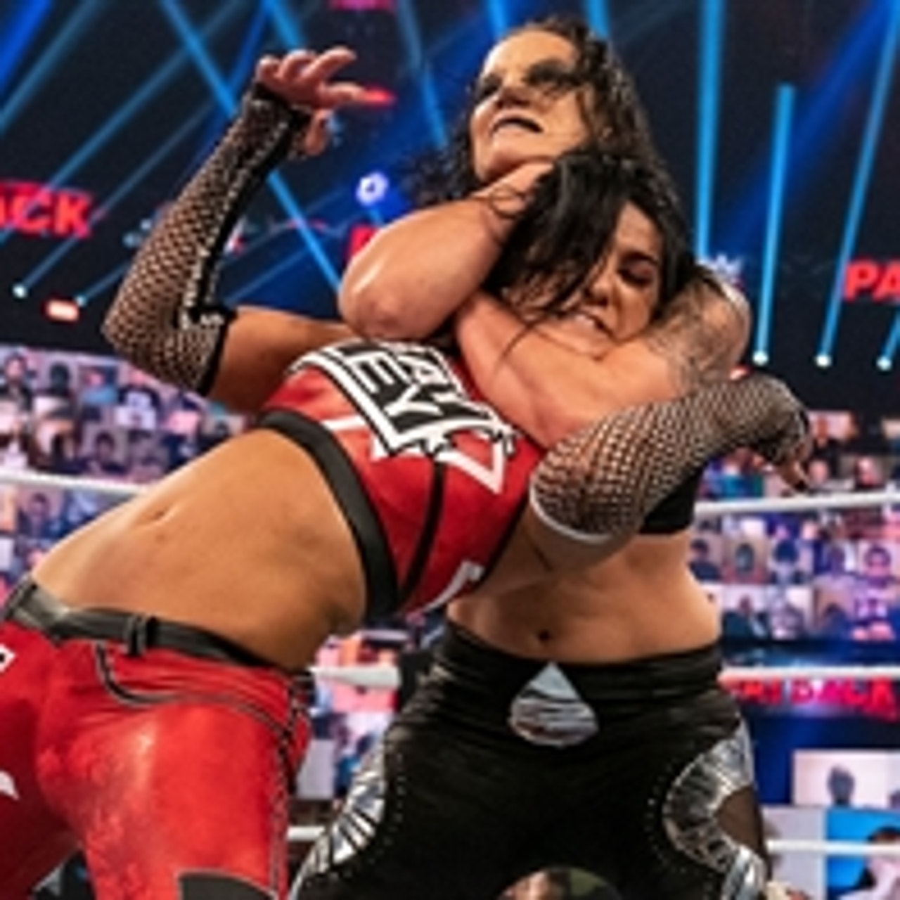 Wwe payback full show 2021 store