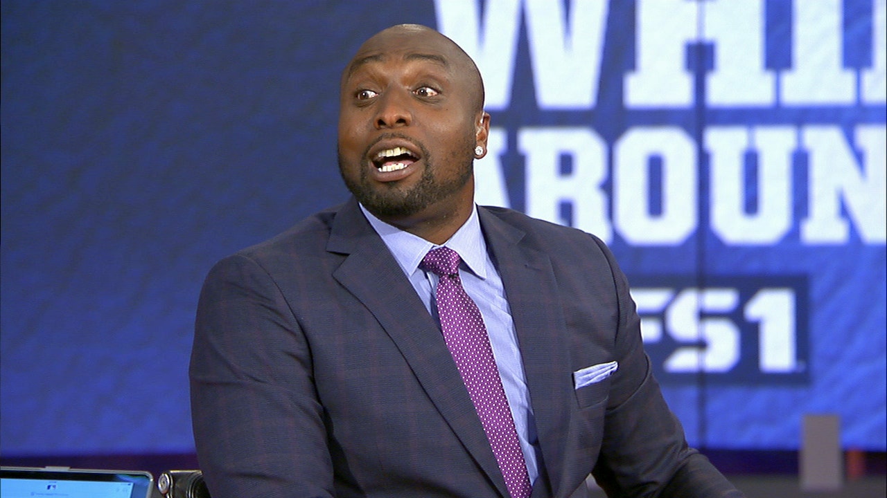Dontrelle Willis on Verlander approaching 200th win and Dodgers