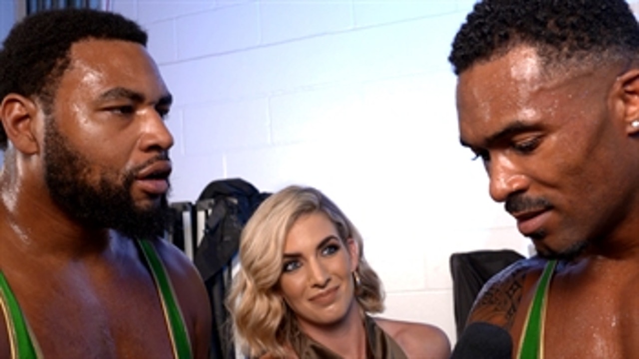 It’s takeback season and The Street Profits want the smoke: Aug. 6, 2021