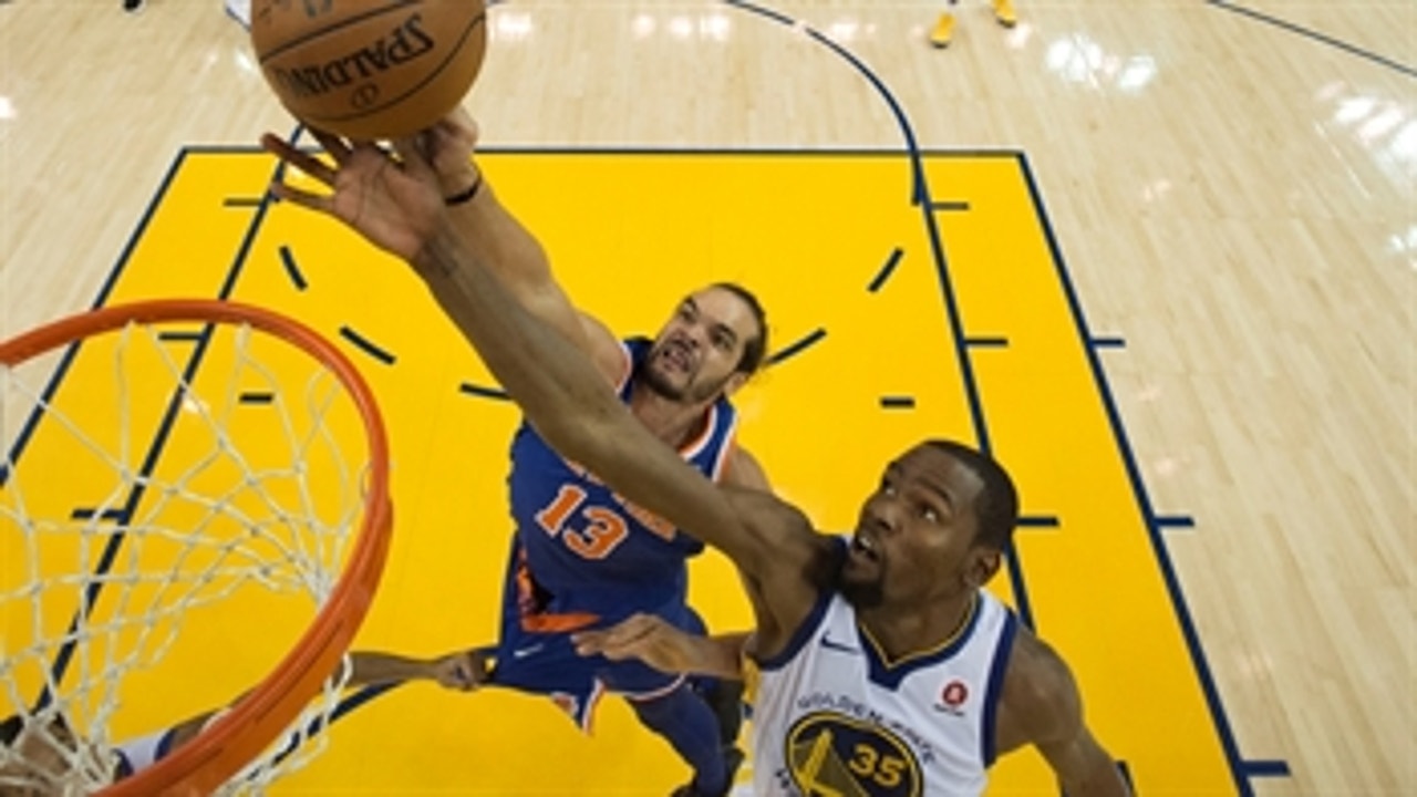 Nick Wright reacts to Kevin Durant admitting to his 'diva' behavior during his recent ejection