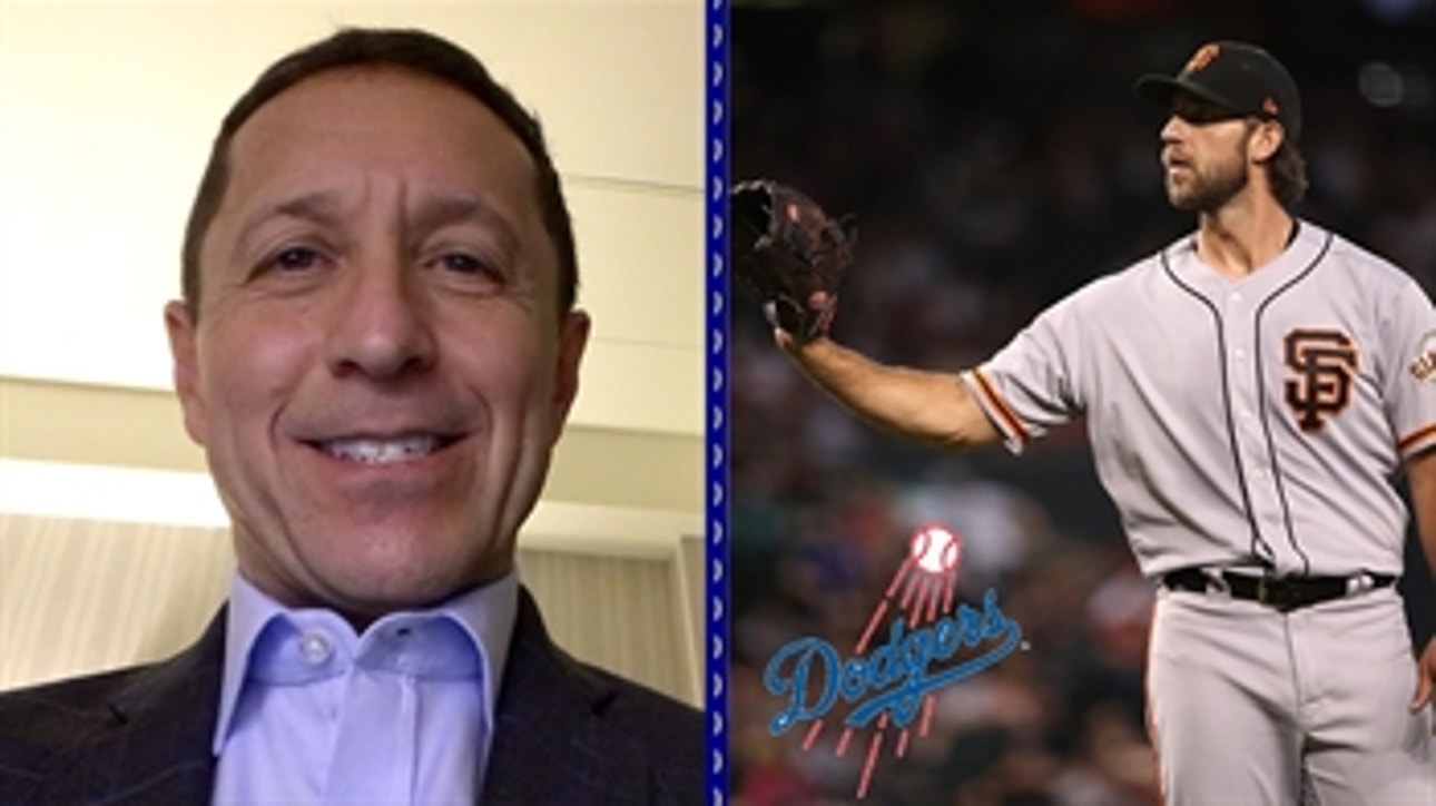 Top 3 post-Winter Meetings MLB storylines to follow ' Ken Rosenthal