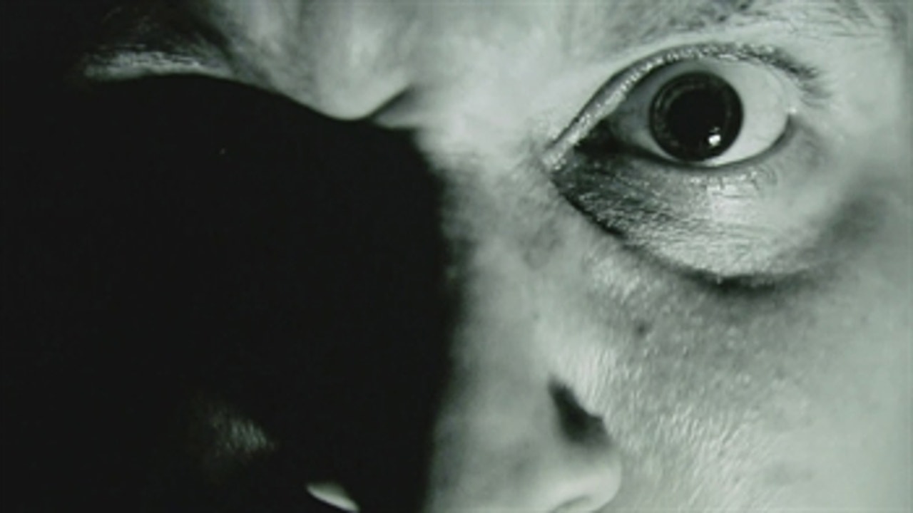 Karrion Kross sends Keith Lee another vicious message: WWE NXT, Aug. 5, 2020