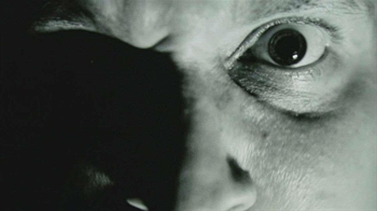 Karrion Kross sends Keith Lee another vicious message: WWE NXT, Aug. 5, 2020