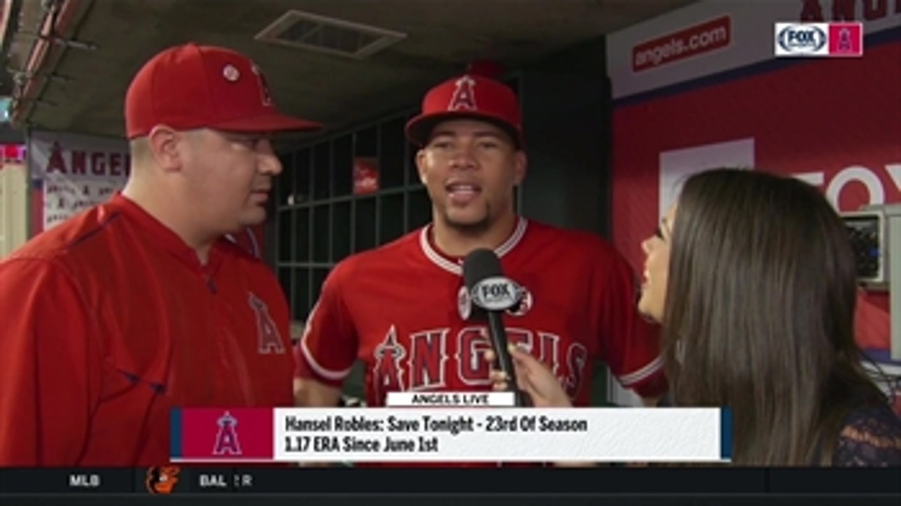 El Caballo Blanco shows NO MERCY