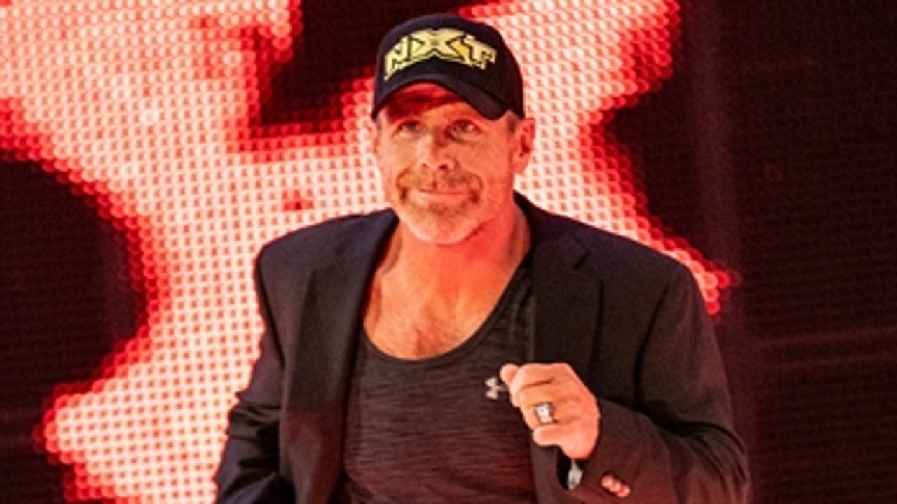 3 things you need to know about tonight’s Monday Night Raw: Aug. 17, 2020