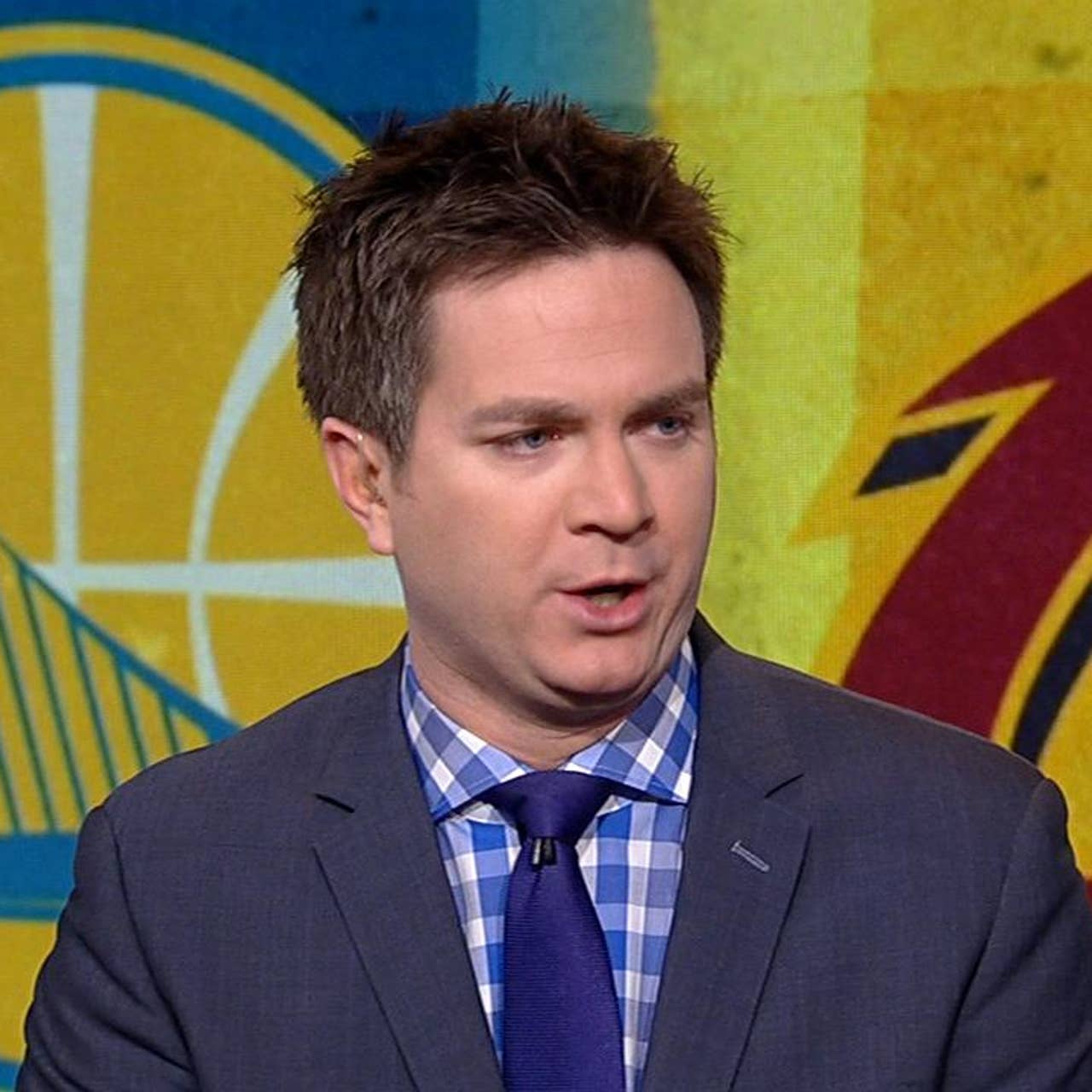 Chris mannix discount