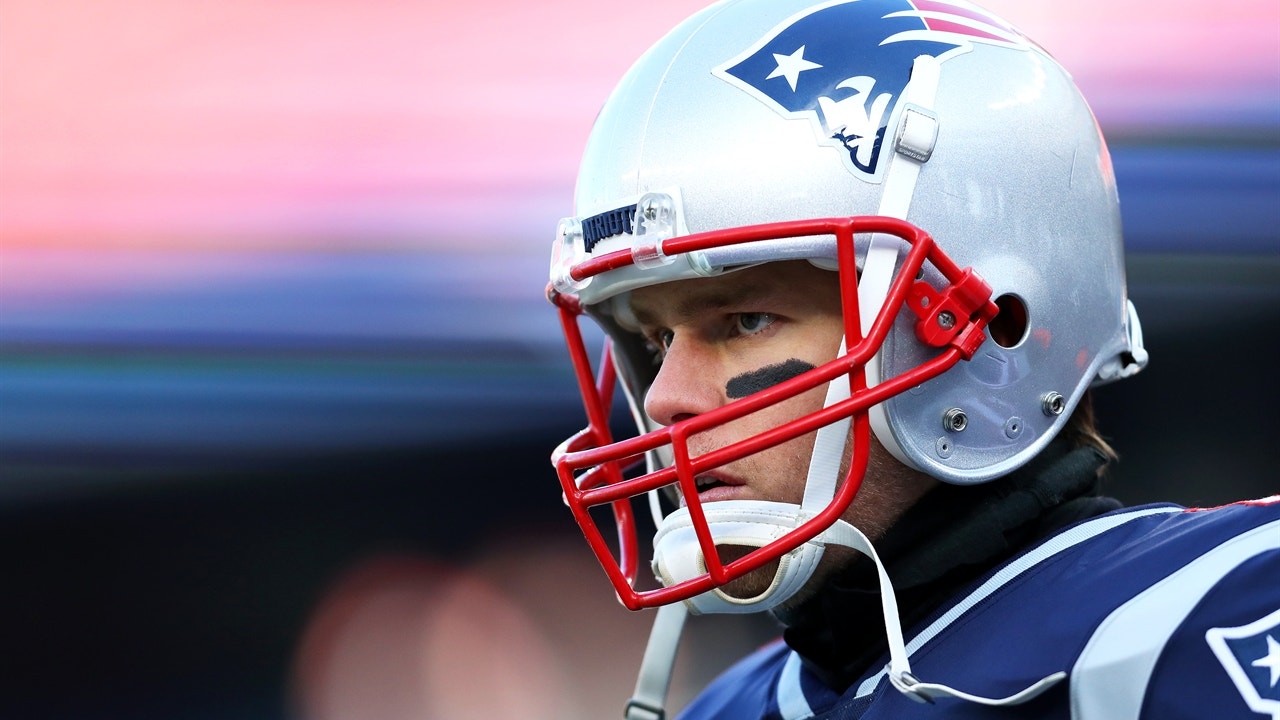 Eric Mangini: Brady leading Bucs to a Super Bowl win is hard to believe