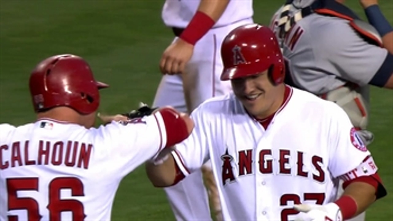 Angels Live Season Preview Special: Part IV