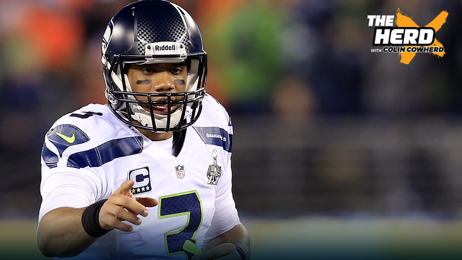 Russell Wilson to Denver created a ripple effect