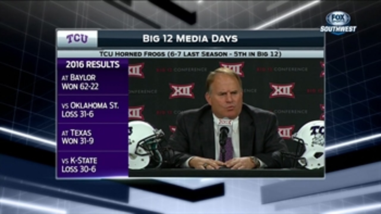 coach-patterson-on-the-new-look-offense-about-big-12-media-days-on-fox-sports-southwest-main_cm-sourceflv