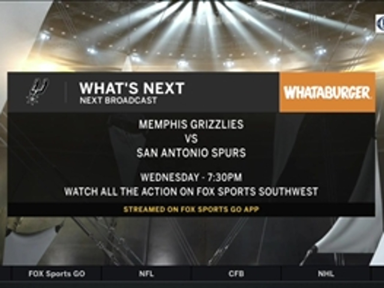 Memphis Grizzlies Vs San Antonio Spurs Preview Spurs Live Fox Sports Memphis Grizzlies Vs San Antonio Spurs Preview Spurs Live Fox Sports