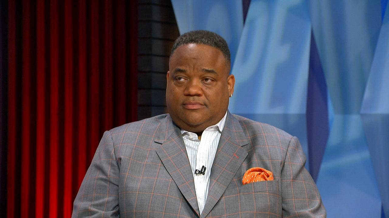 "The Patriot Way' created Tom Brady, it can also push him out — Whitlock | NFL | SPEAK FOR YOURSELF