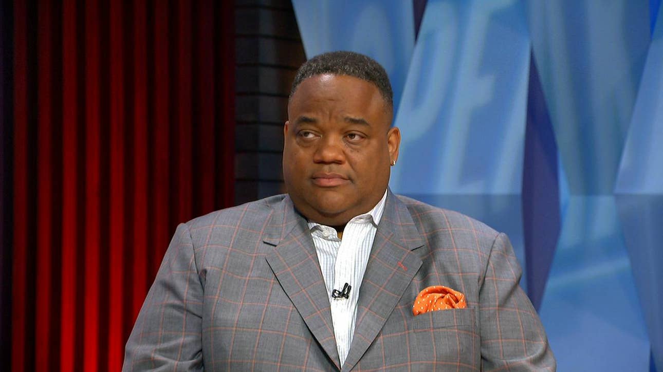 "The Patriot Way' created Tom Brady, it can also push him out — Whitlock | NFL | SPEAK FOR YOURSELF