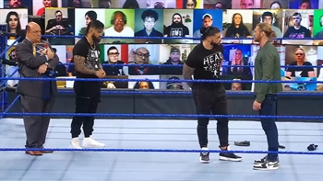 Watch wwe highlights online