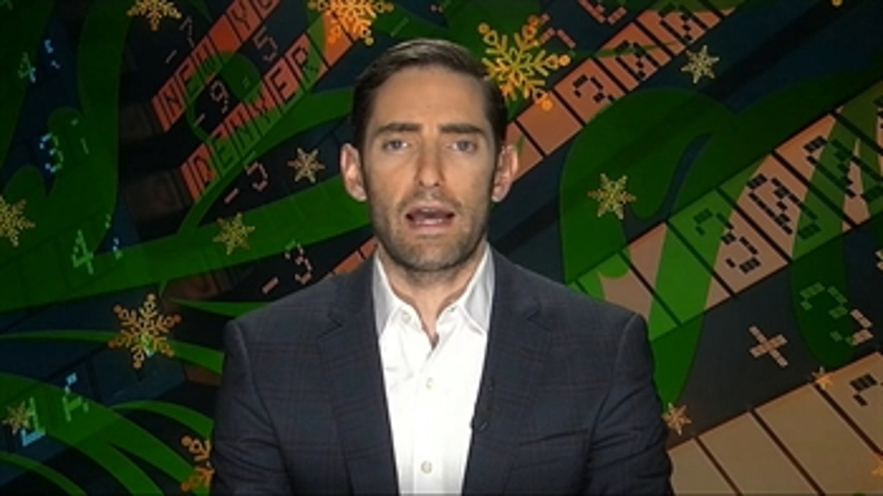 Todd Fuhrman: Dak Prescott's injury makes the under the best bet when Cowboys take on Eagles