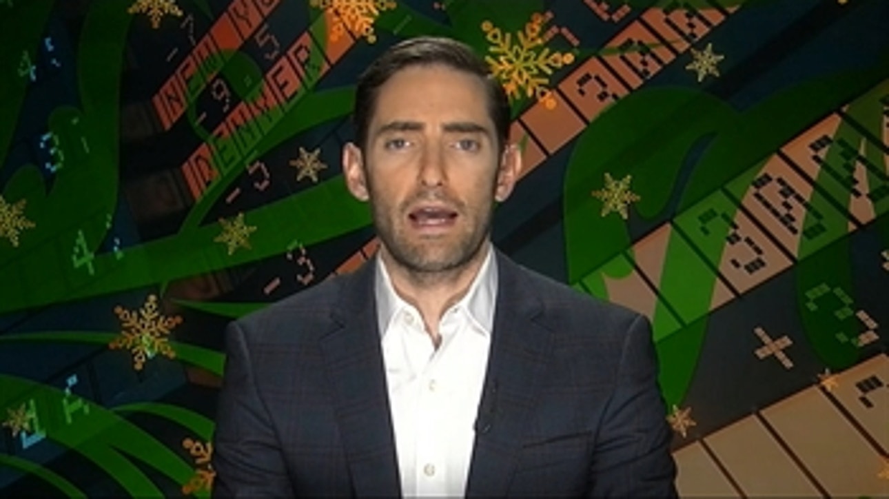 Todd Fuhrman: Dak Prescott's injury makes the under the best bet when Cowboys take on Eagles