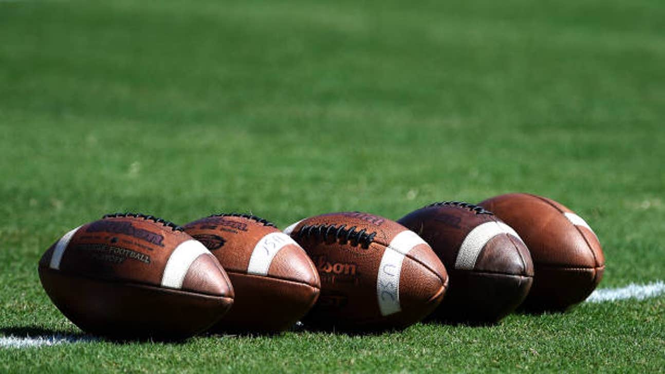 Washington vs. Tulsa: TV Channel, Live Stream, Time, How to Watch – September 9