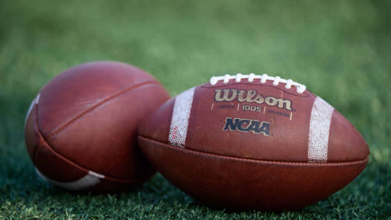 Michigan State vs. Penn State TV Channel, Live Stream, Time, How to