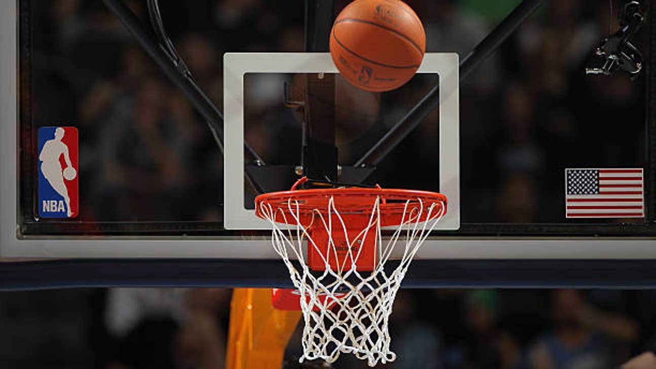 2024-25 NBA Defensive Player of the Year Odds and Favorites