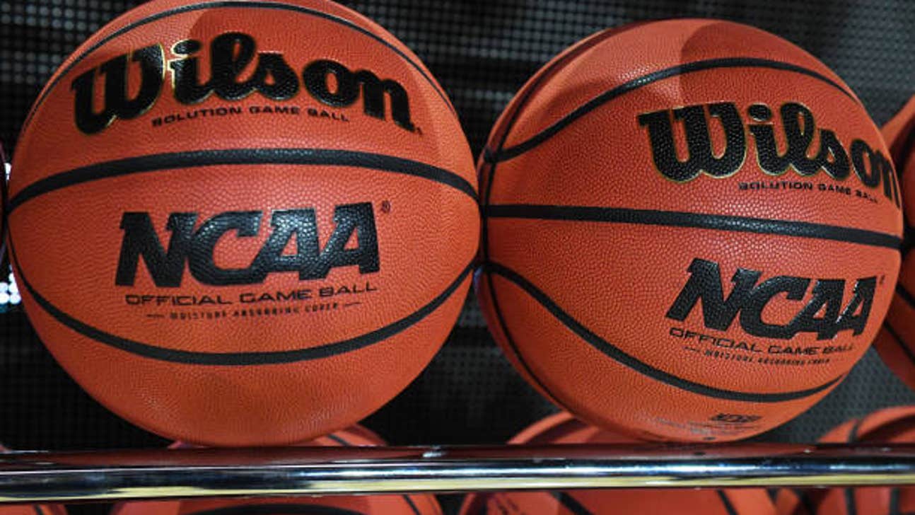 2025-26 College Basketball Offensive Rankings: Team Offense Ratings and Efficiency Stats