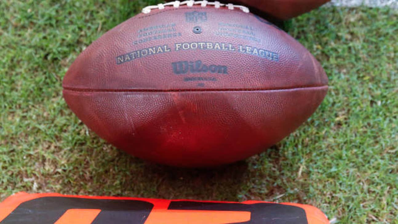 Seahawks Futures: Odds to Make NFL Playoffs, Super Bowl Odds