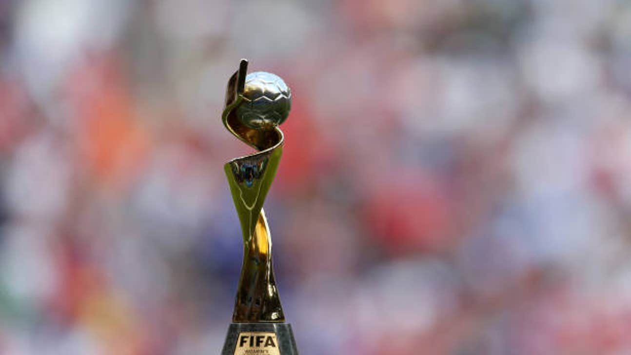 Bet on the 2023 Women's World Cup: Match Odds, Leading Scorers, Favorites - August 15