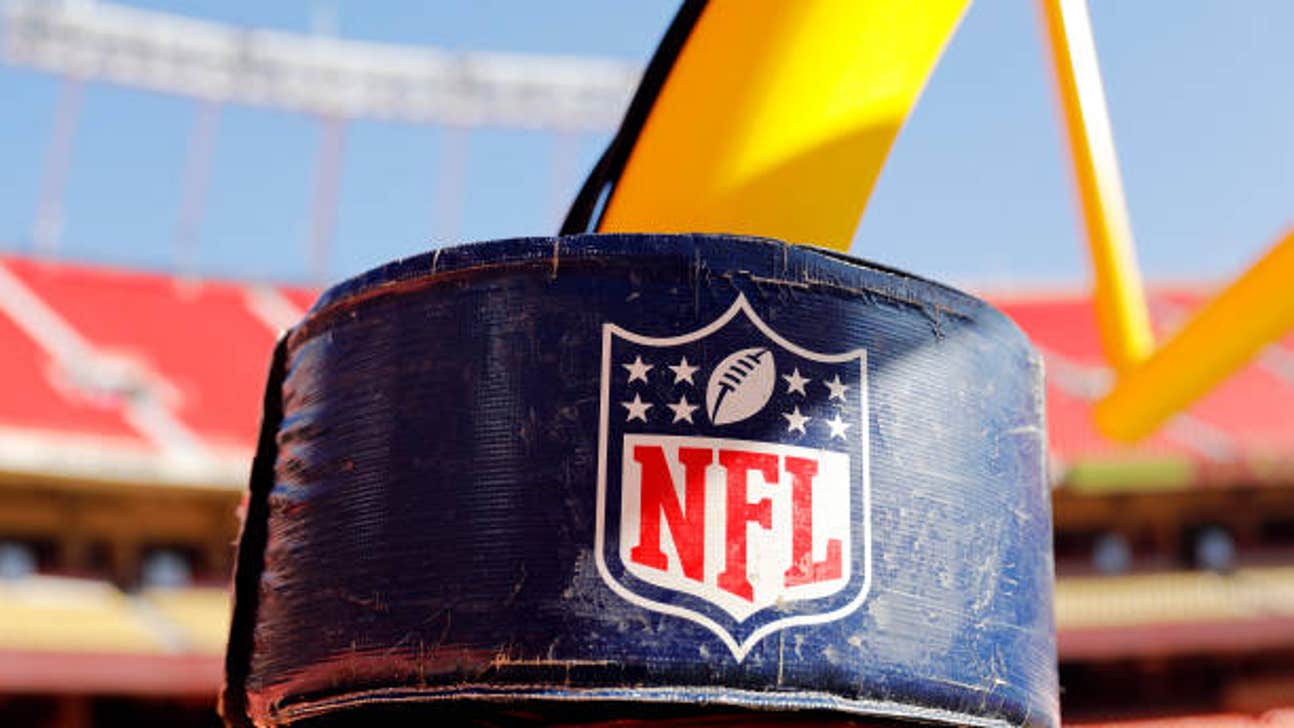 How to Watch Panthers vs. Buccaneers: Time, TV Channel and Live Stream – 2024 Week 13