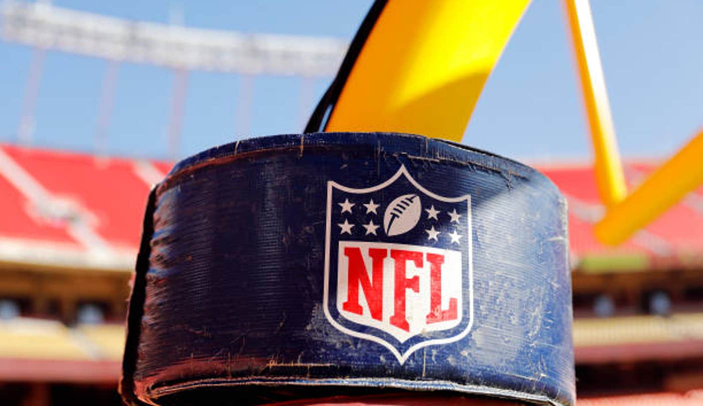 2025 NFL Week 14 Injury Report: Latest injuries for every team