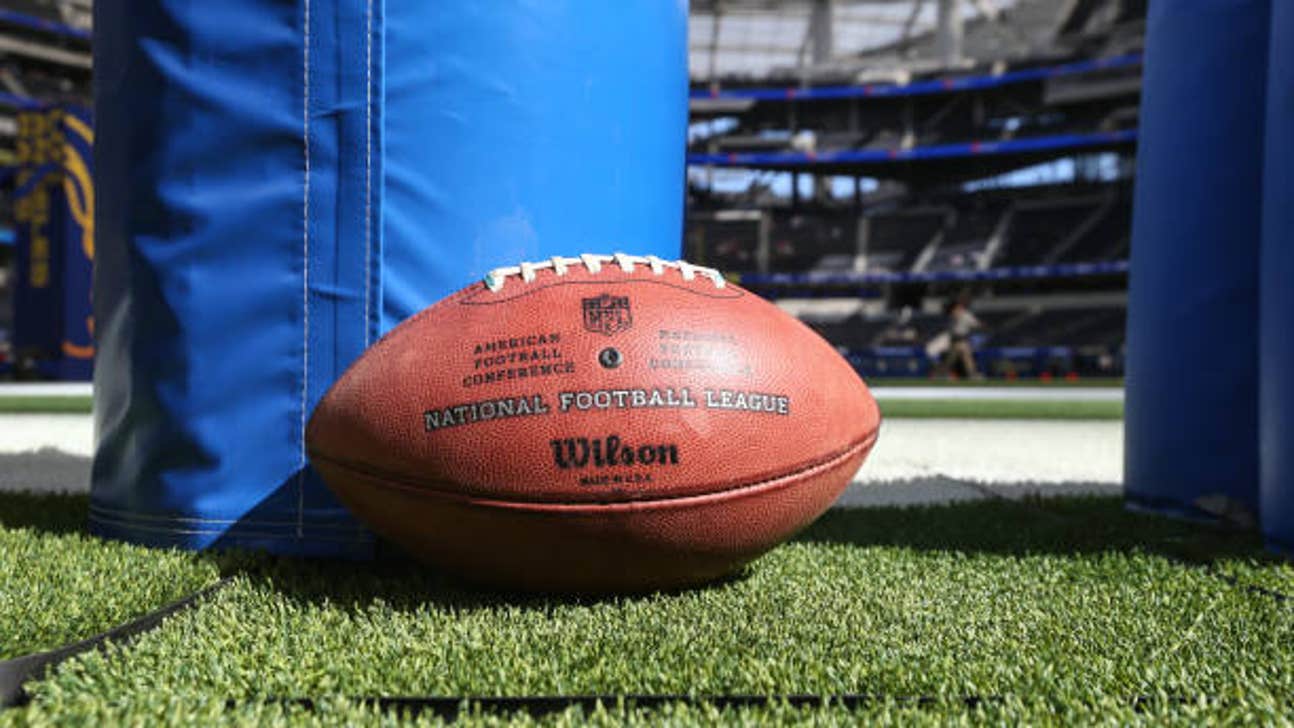 2023-24 New York Giants Odds: Odds to win Super Bowl, NFL Playoffs, Division