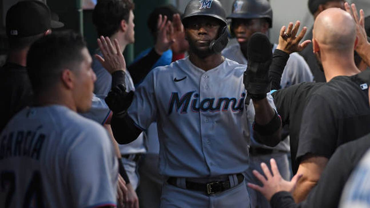 Marlins vs. Rockies Prediction, Odds, Picks - July 23