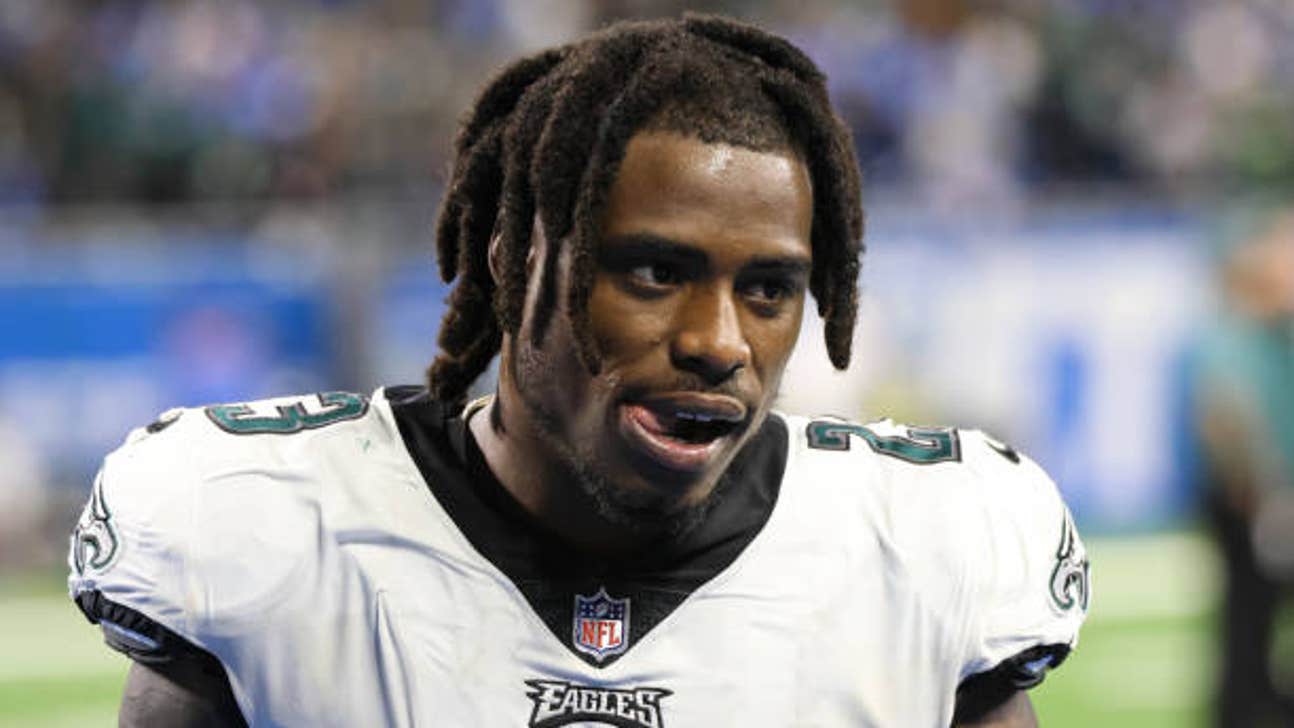 NFL Wild Card Round Predictions, Betting Odds & TV Schedule