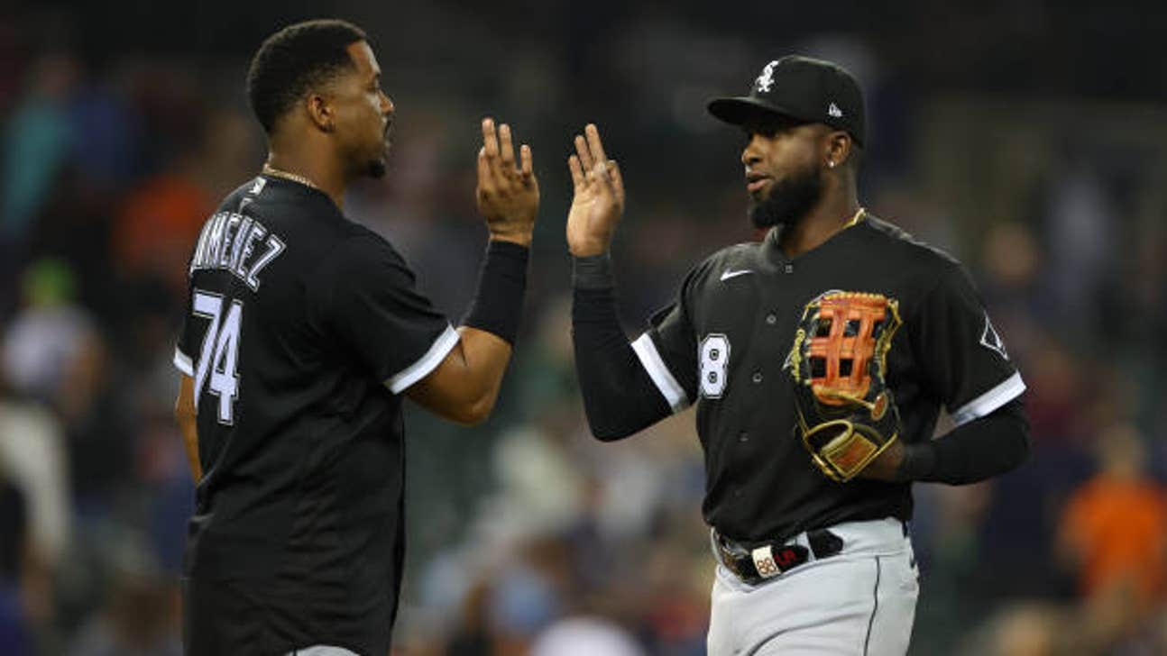 White Sox vs. Tigers Prediction, Odds, Picks - September 2