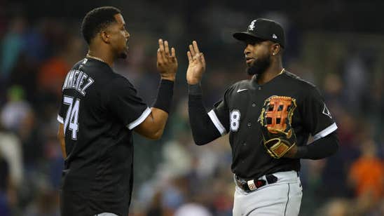 White Sox vs. Cardinals Betting Odds, Over/Under, Spread - July 7