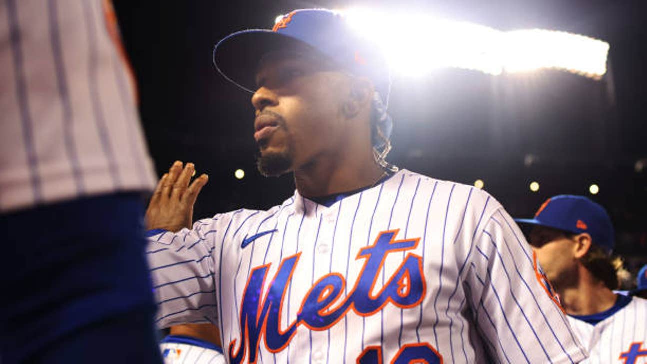 Marlins vs. Mets Prediction, Odds, Picks - September 18