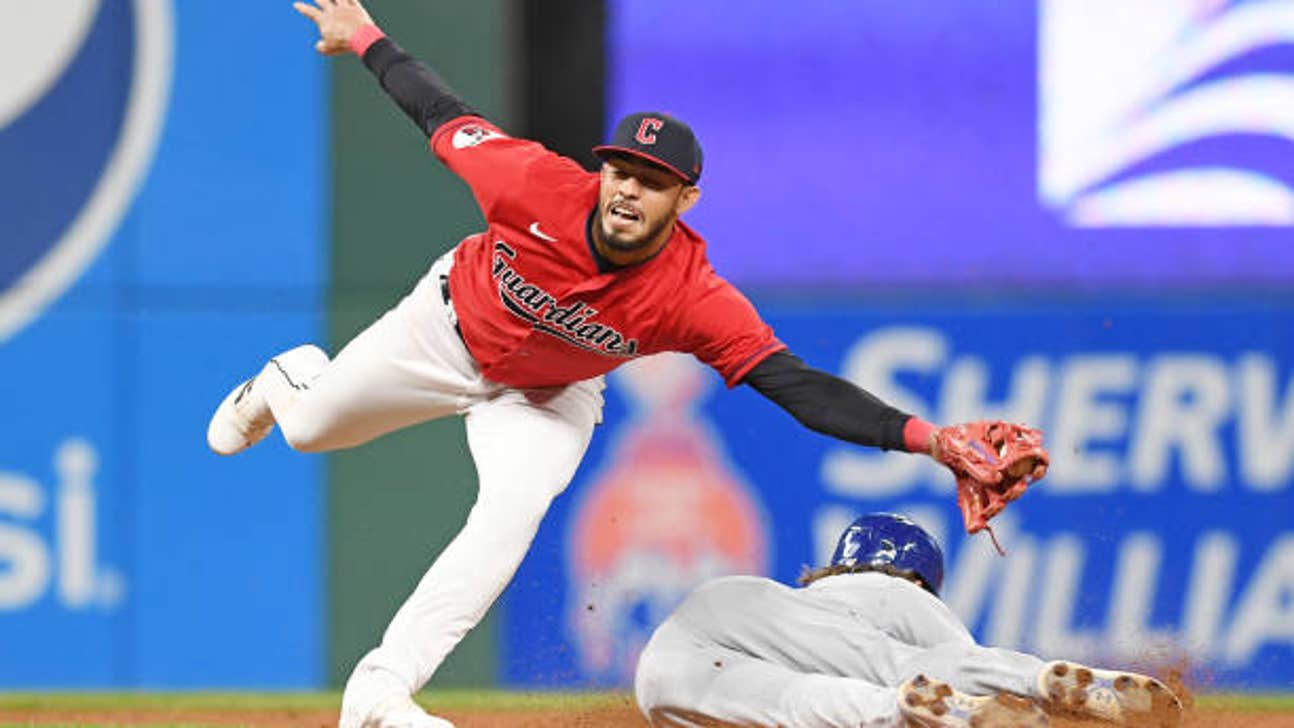 Cardinals vs. Royals Betting Odds, Over/Under, Spread - May 29