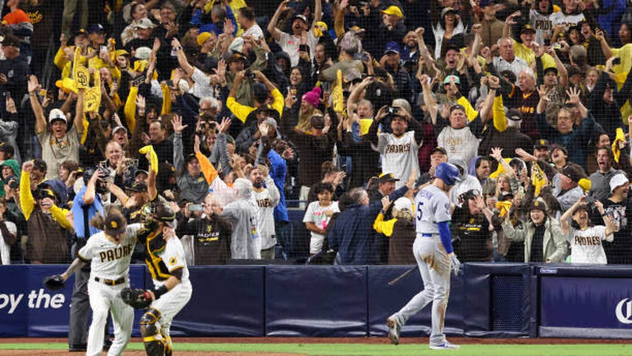 Dodgers vs. Pirates Betting Odds, Over/Under, Spread - July 6