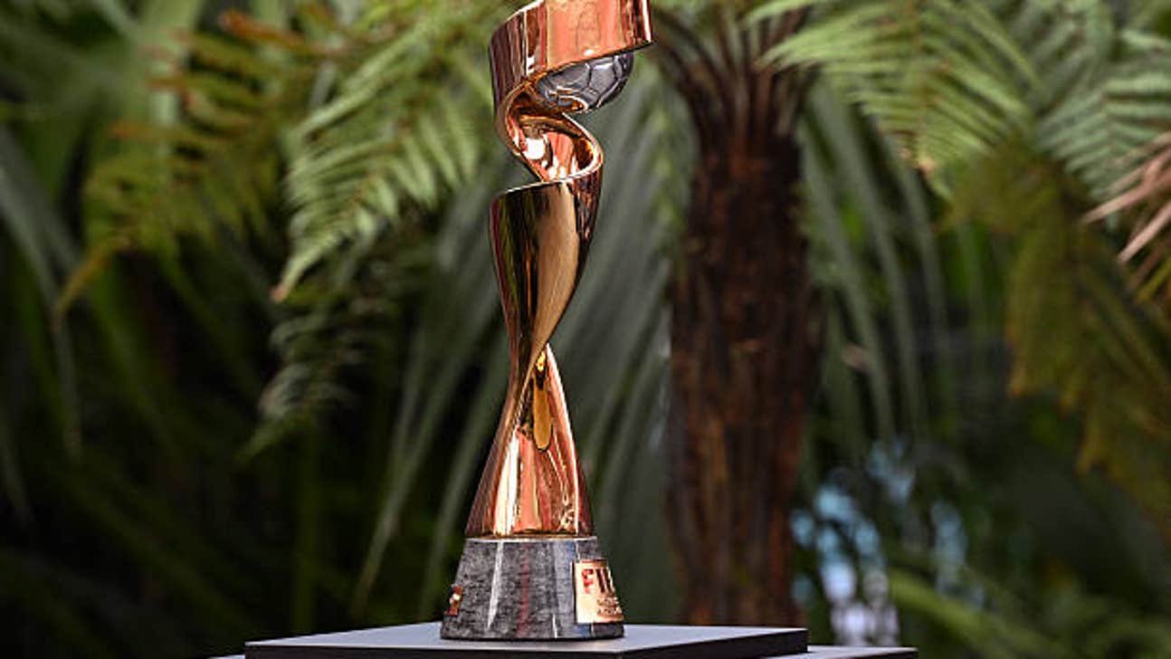 How to watch England vs. Colombia: Time, TV Channel and Live Stream - August 12