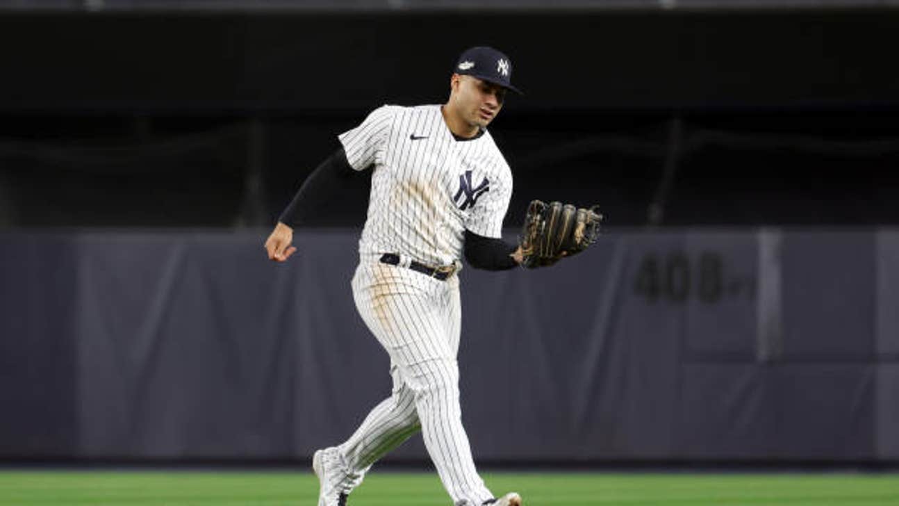 Red Sox vs. Yankees Prediction, Odds, Picks - September 12