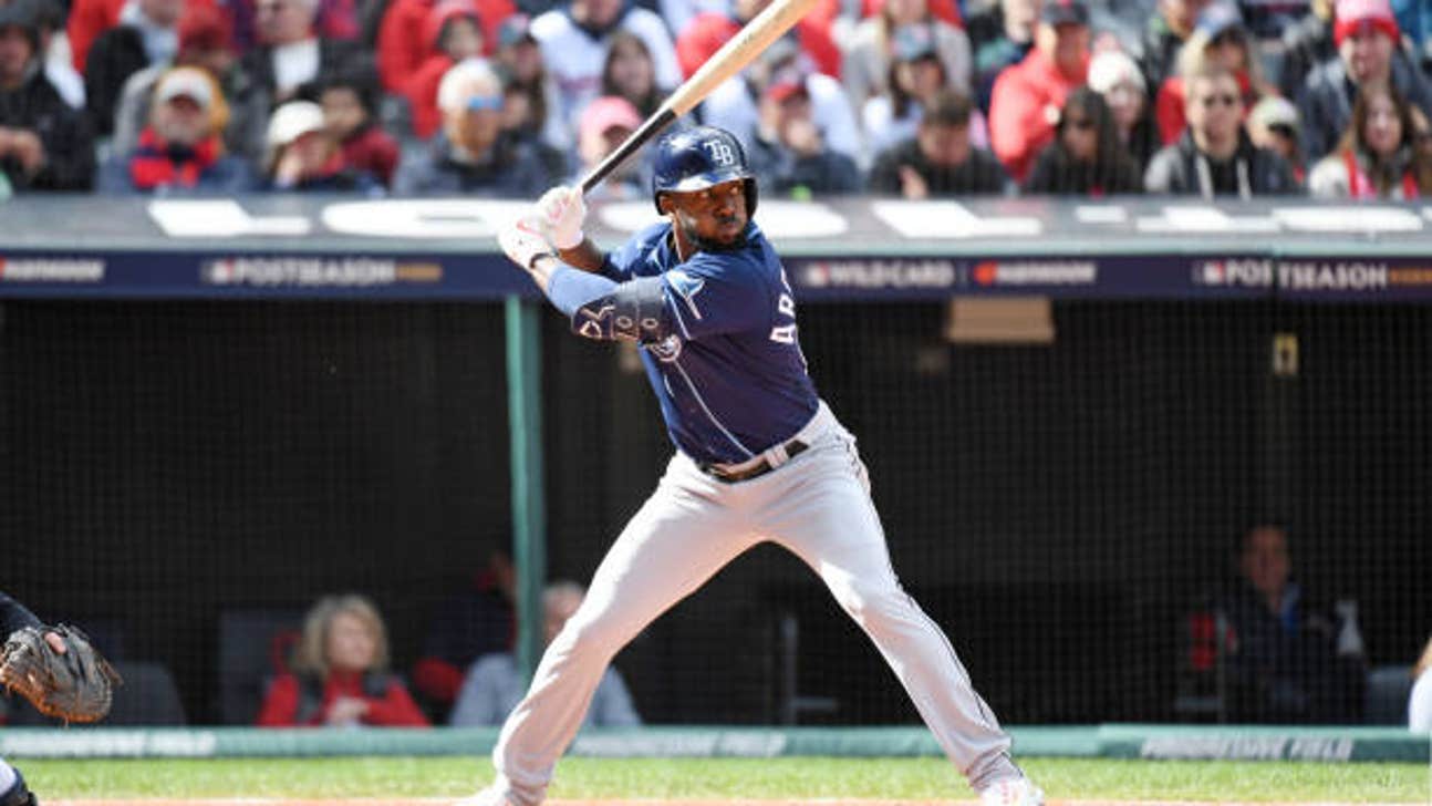 Rays vs. Blue Jays Prediction, Odds, Picks - September 24